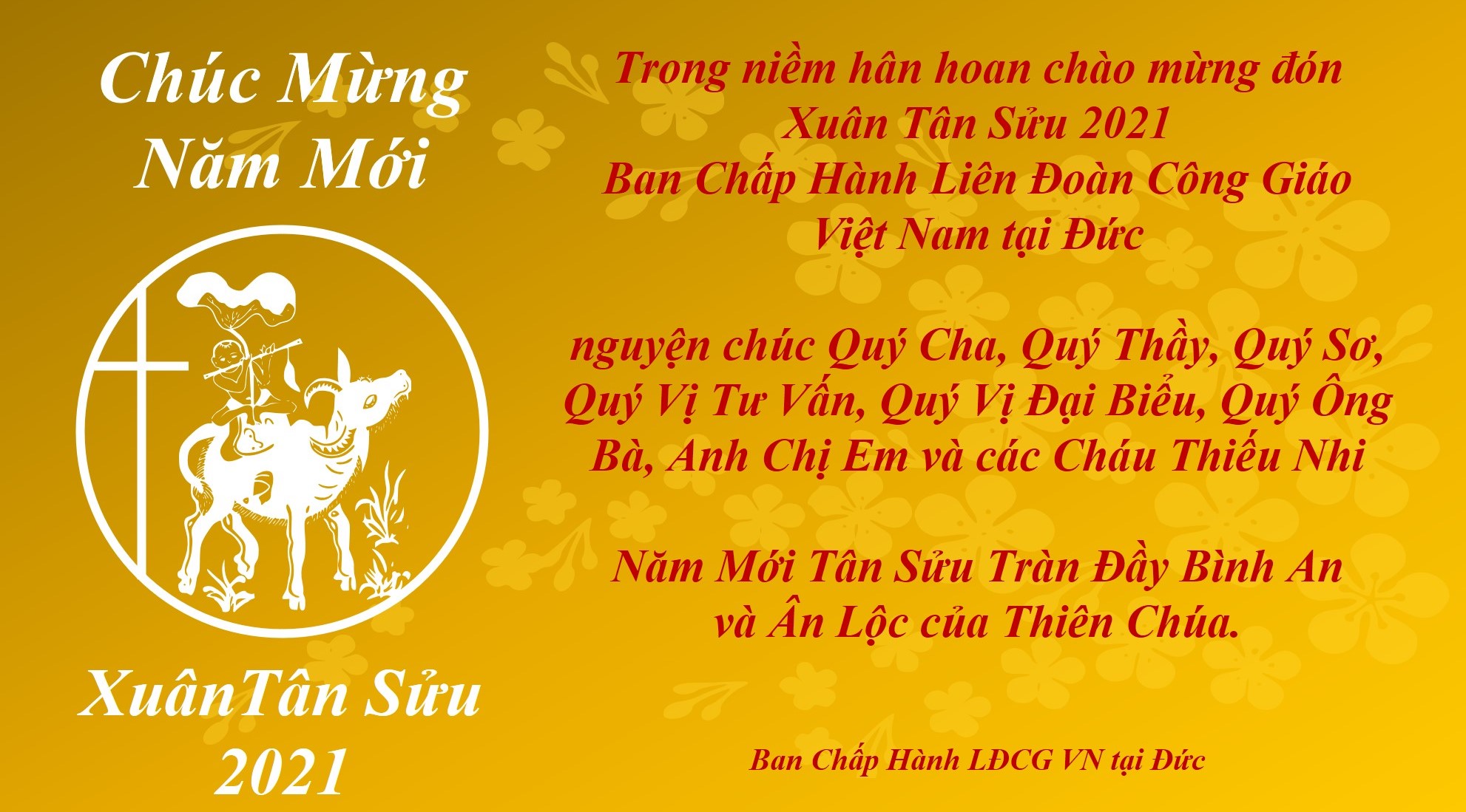 Card Chuc Xuan Tan Suu 1