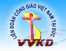 LogoLD
